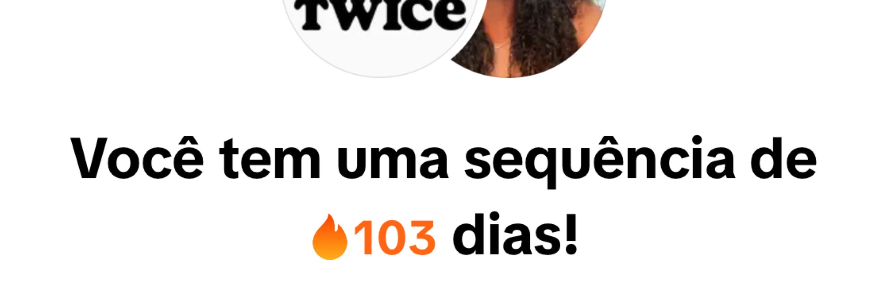 roberta 