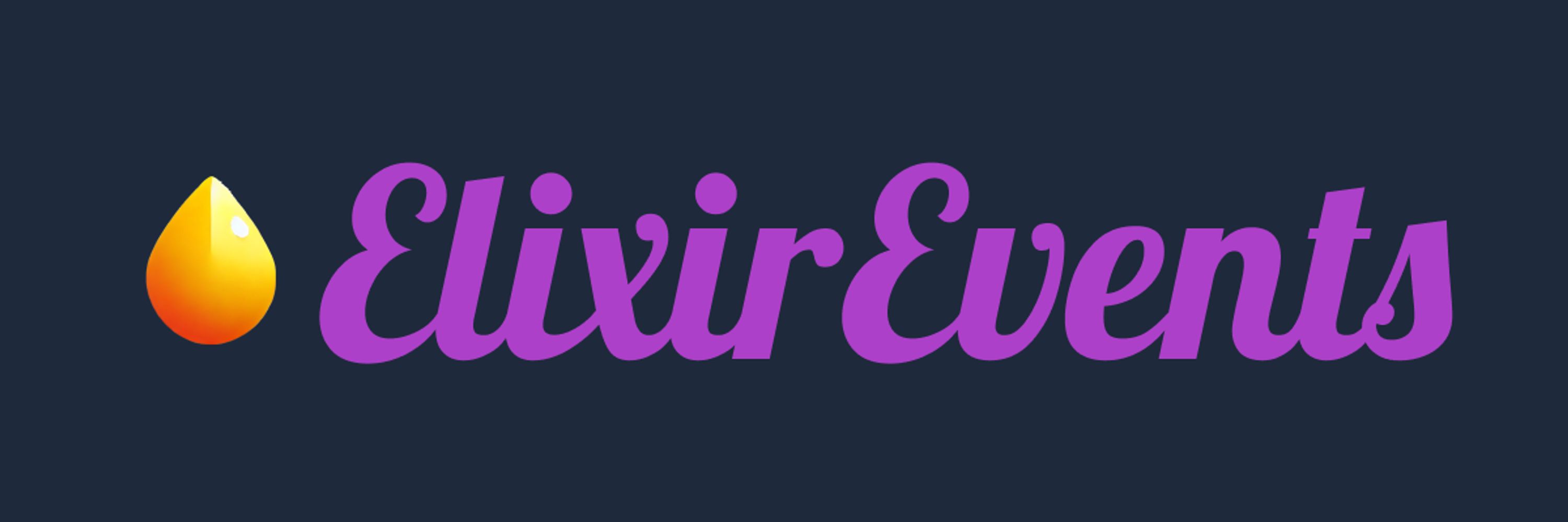 ElixirEvents