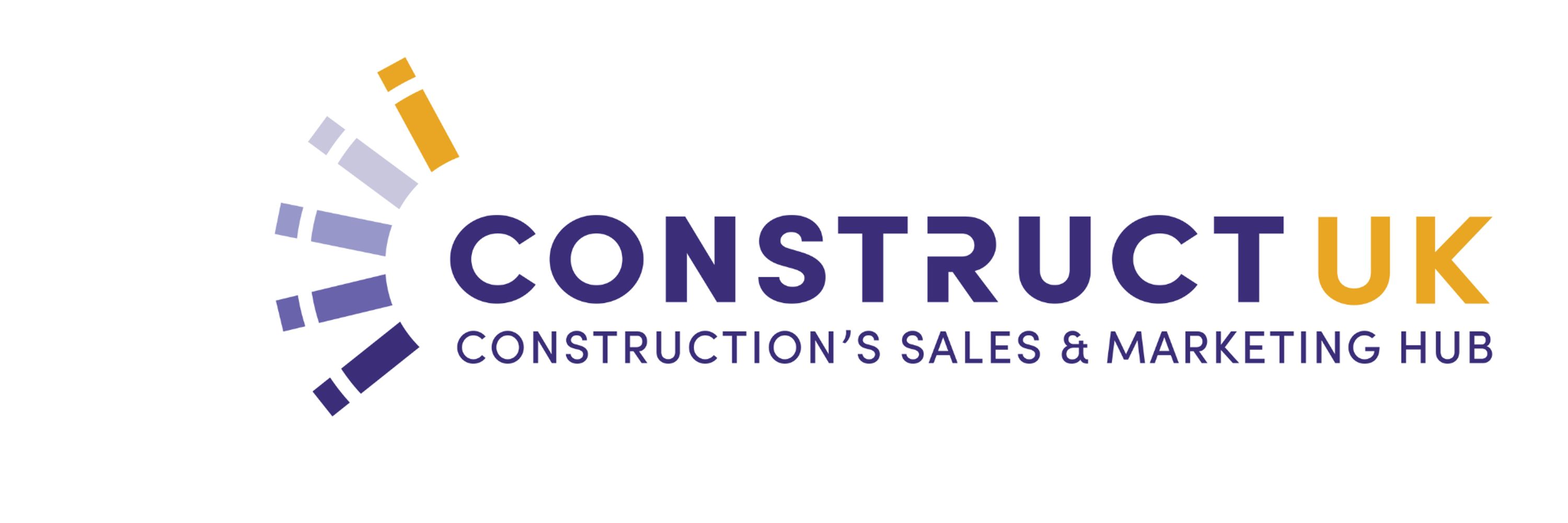 ConstructUK