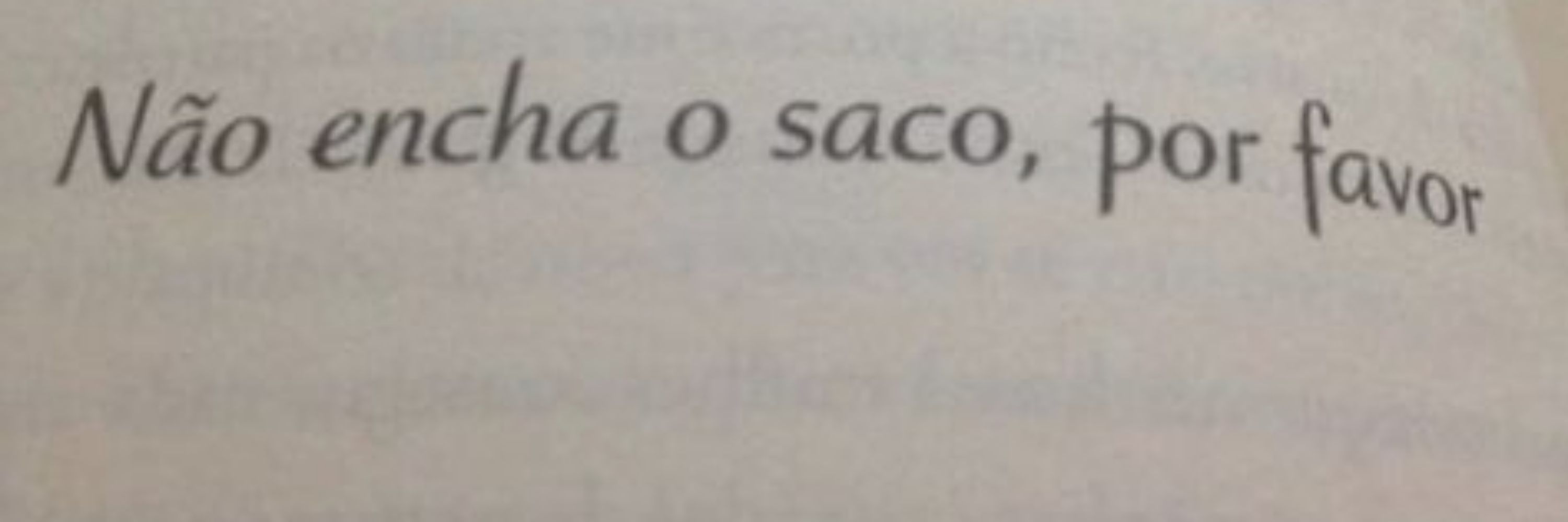 KMariana