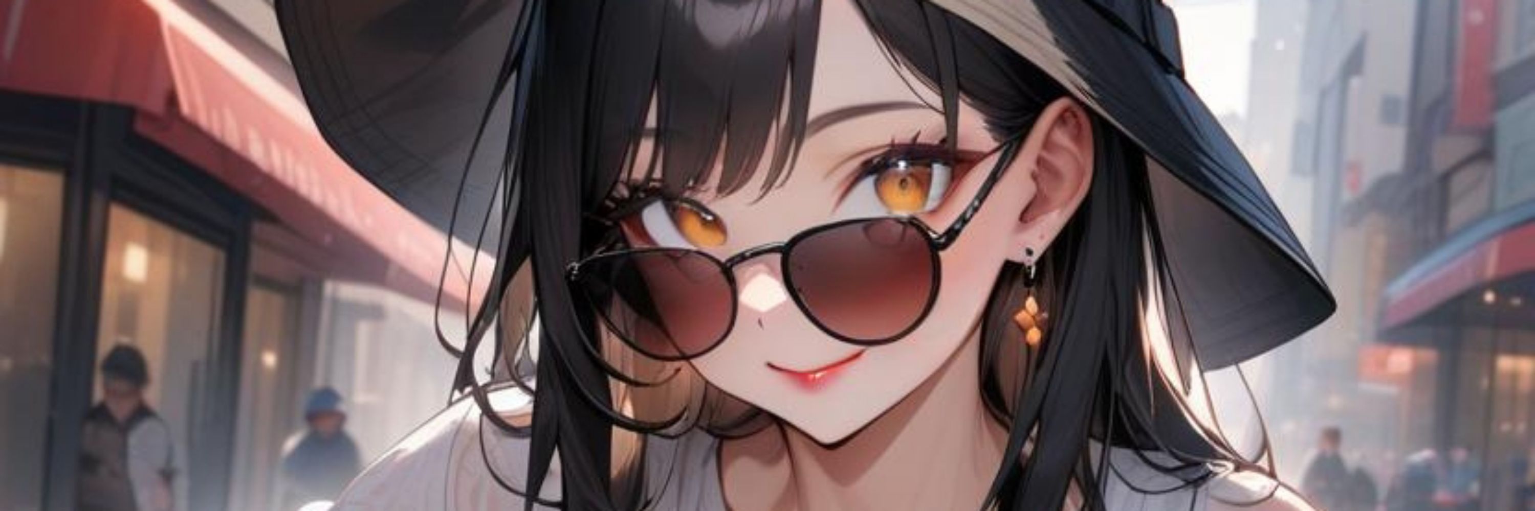 東条崇央