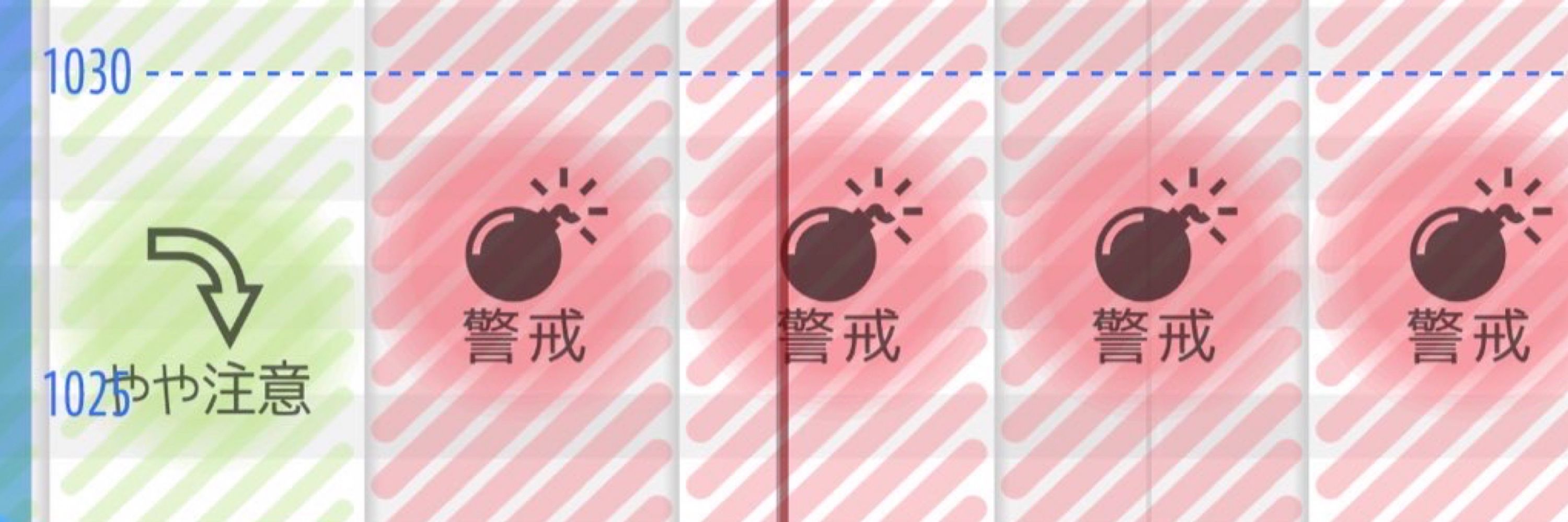 はっけよいおむすび