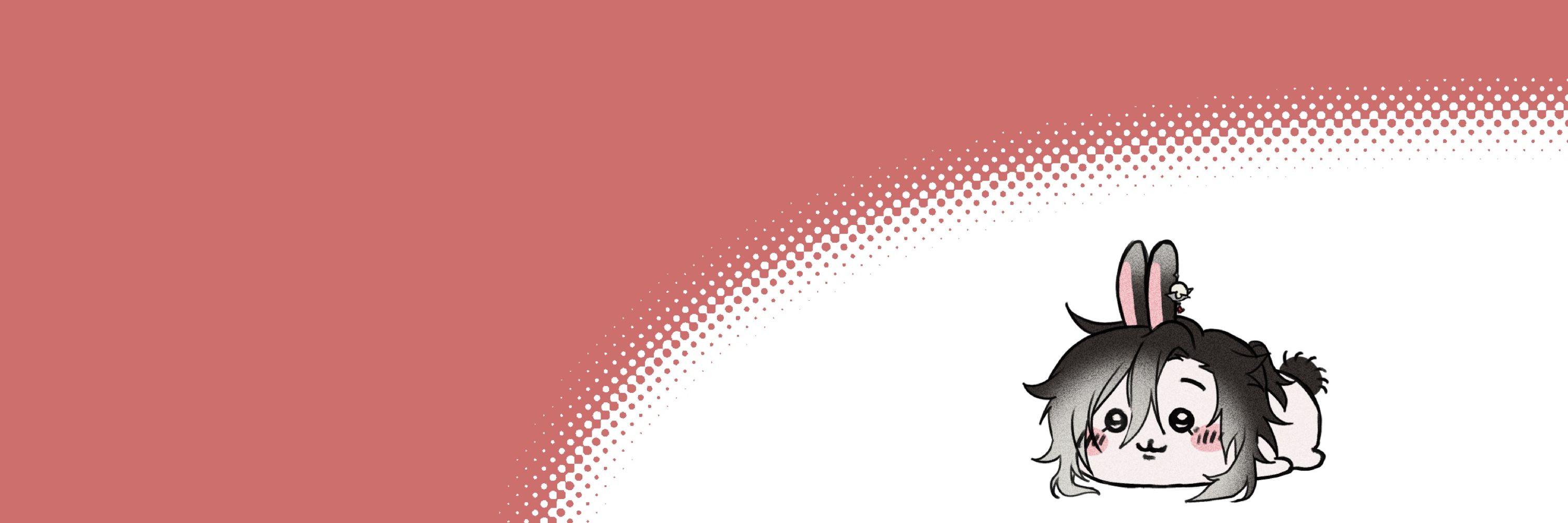 Neo🌙 7.2