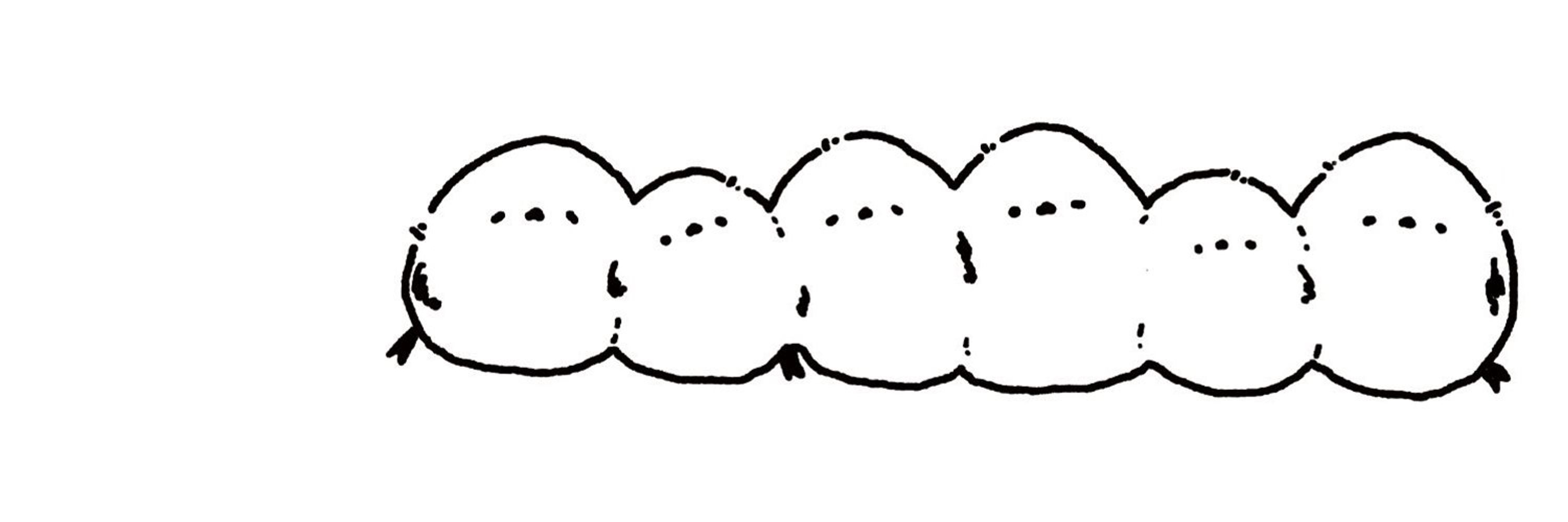 ラウエ