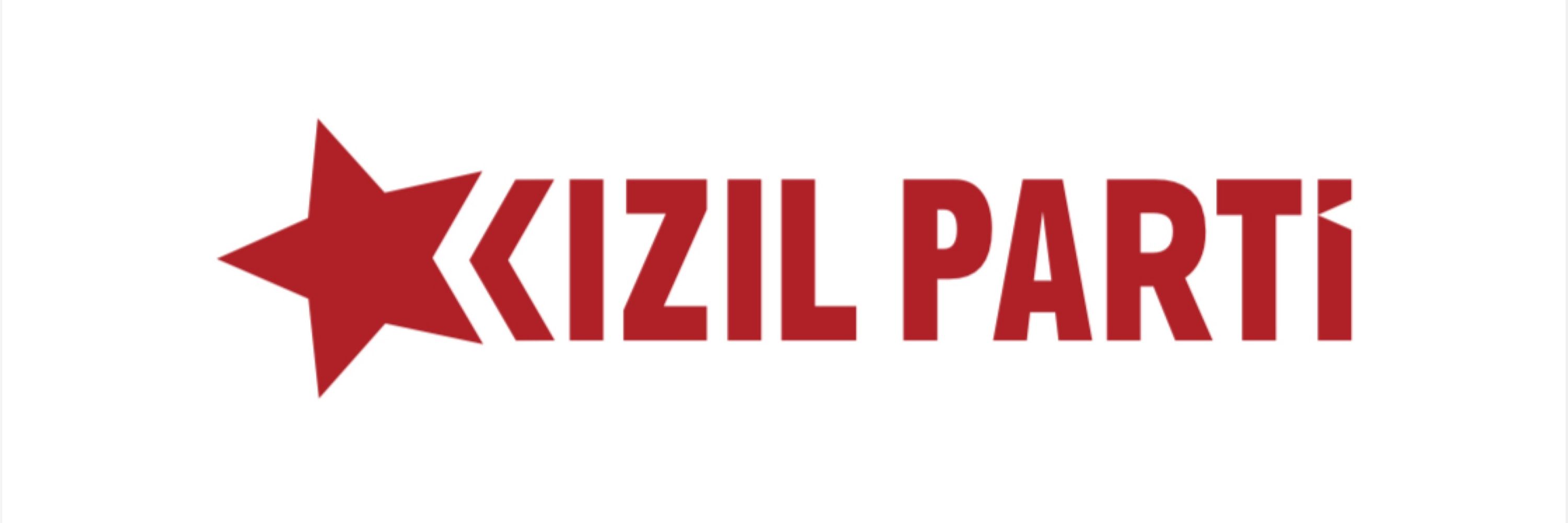 OnurEmreYağan