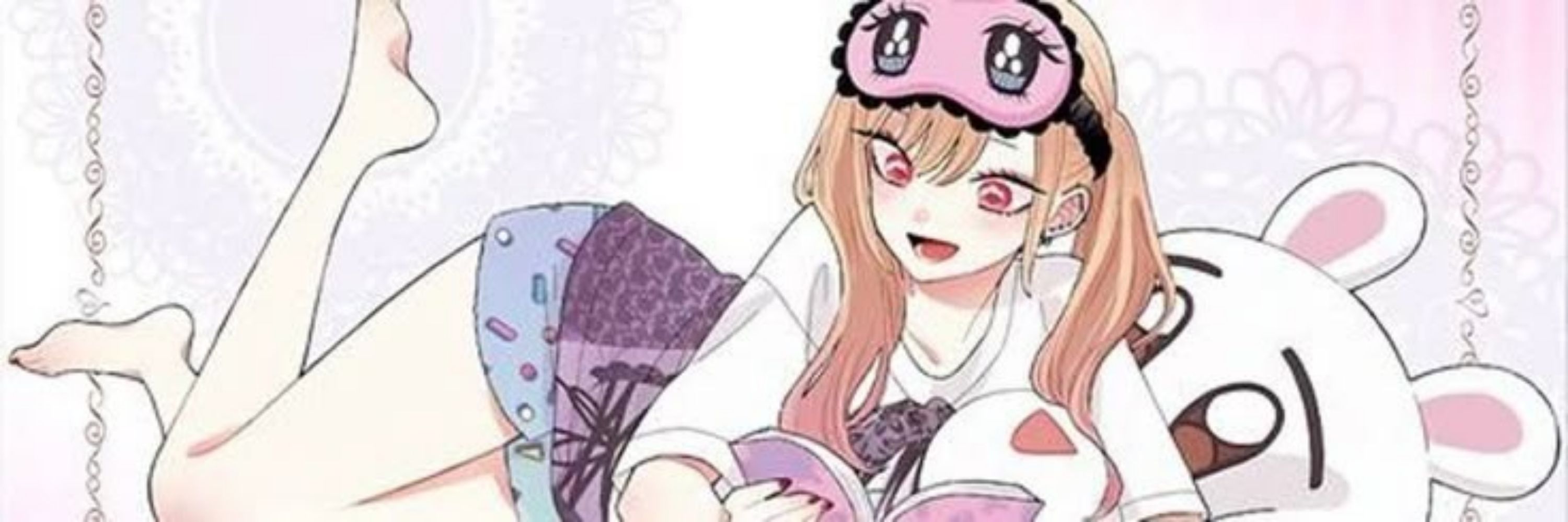 Lesso_to!🍥