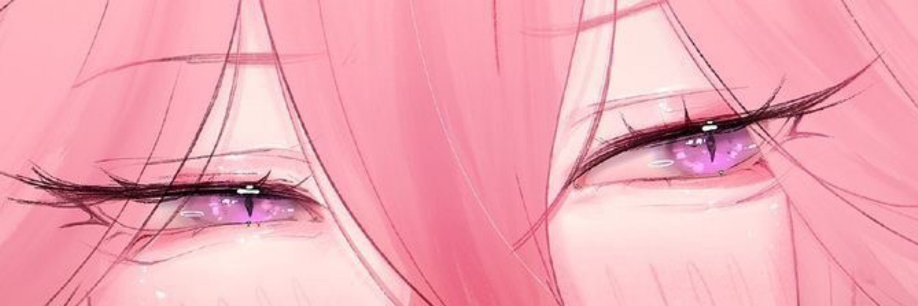 LilyMoon