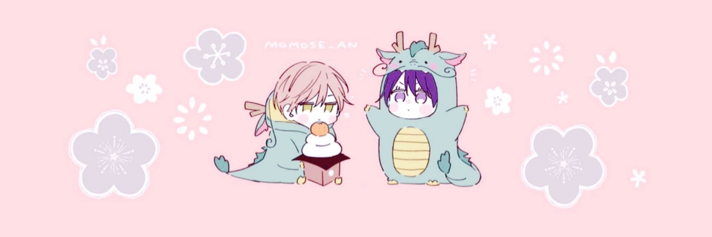 shiro🍁