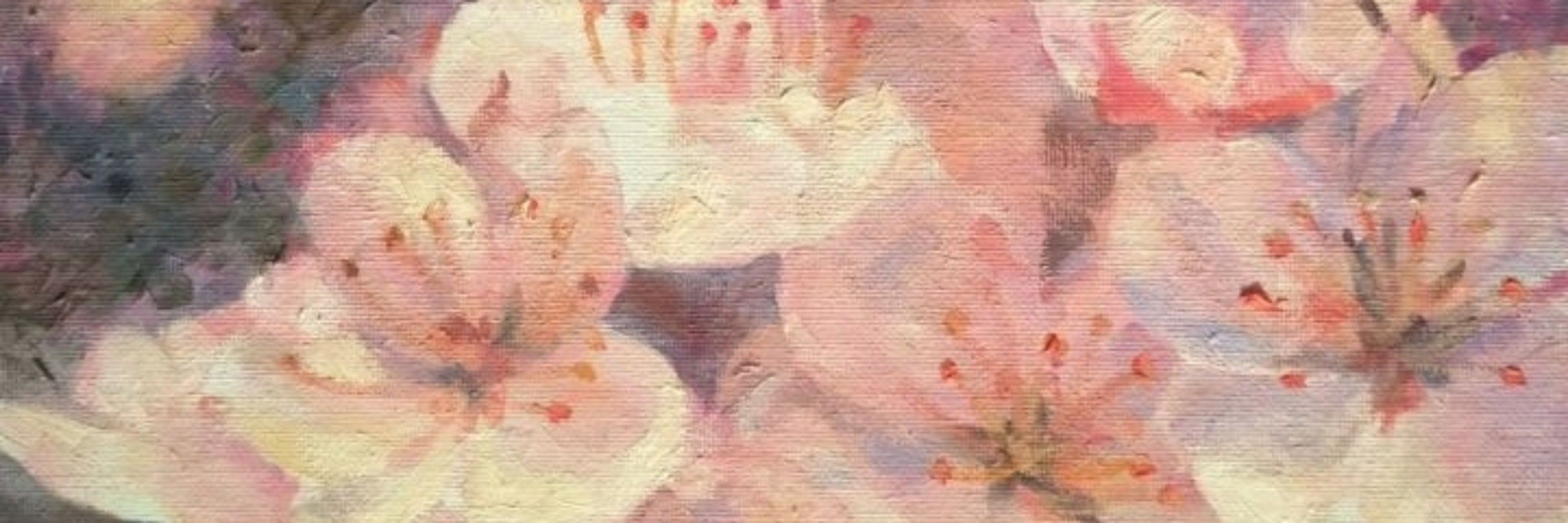 ℬ𝓪𝒽 𐙚