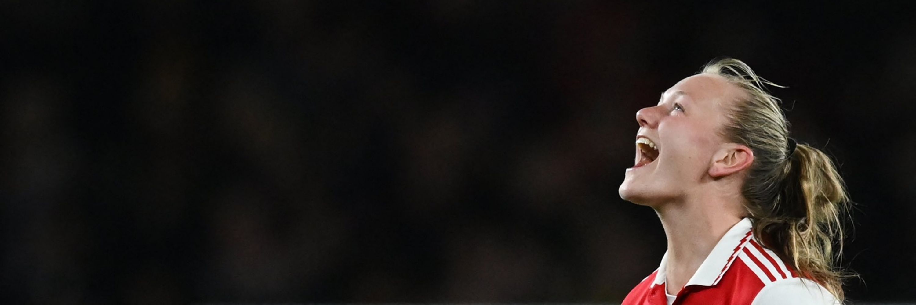 ¹/₁₀ 🐐