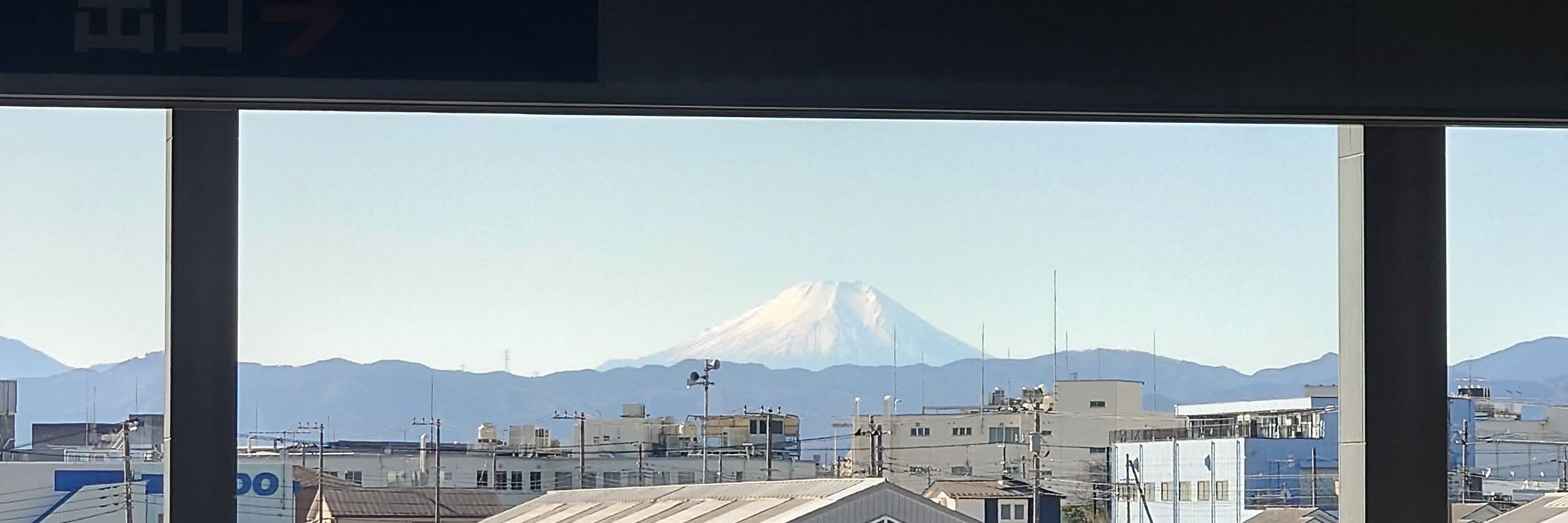 ひでHD