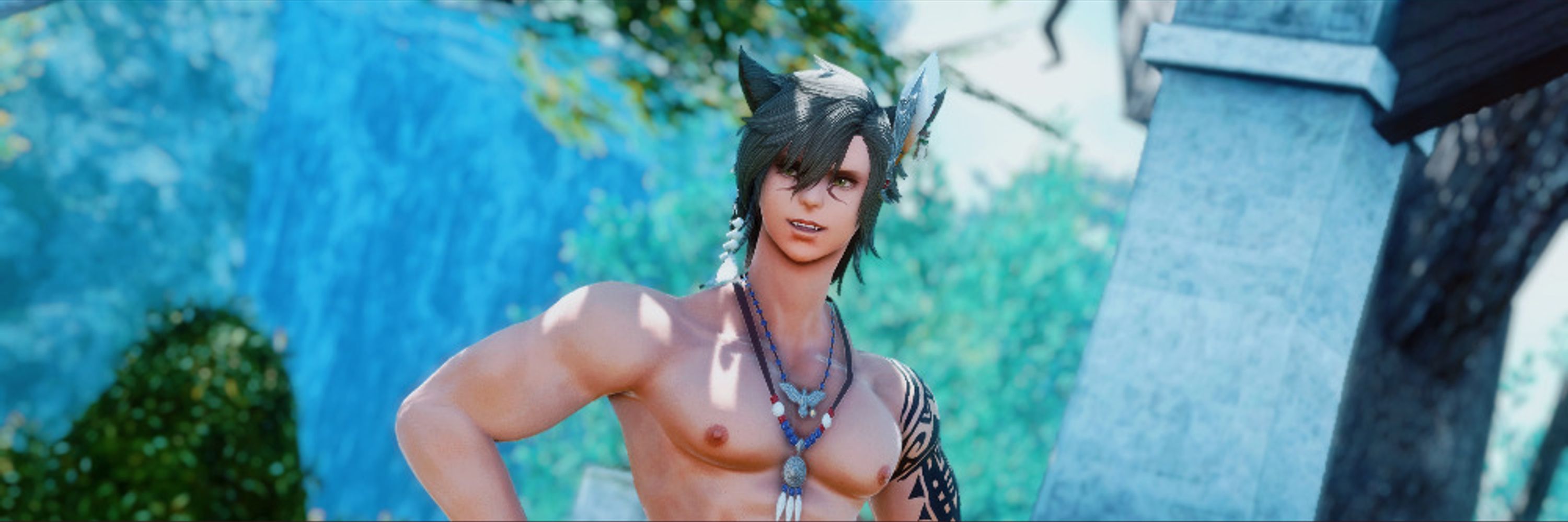 Shirr Kai