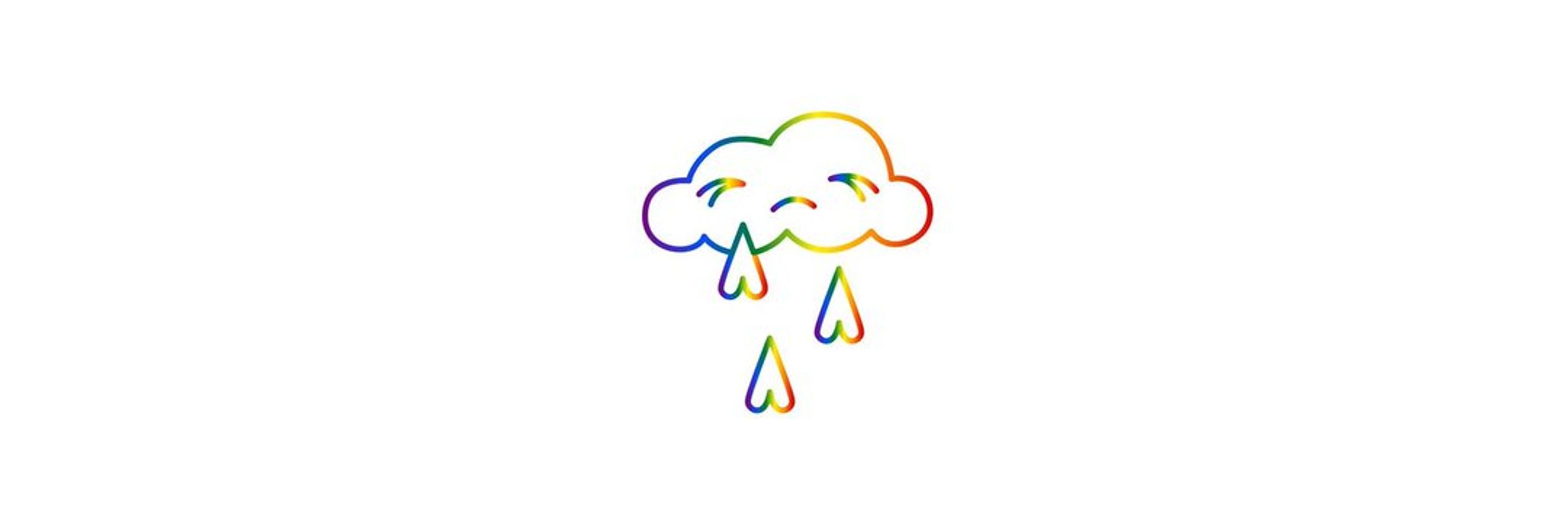 Andysika🌈🚀