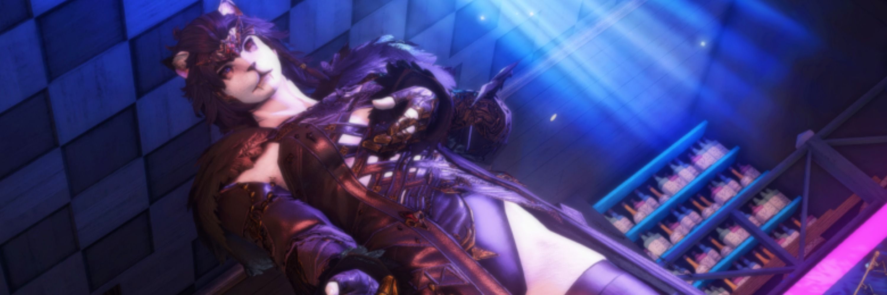 ThotteryFFXIV.bsky.social