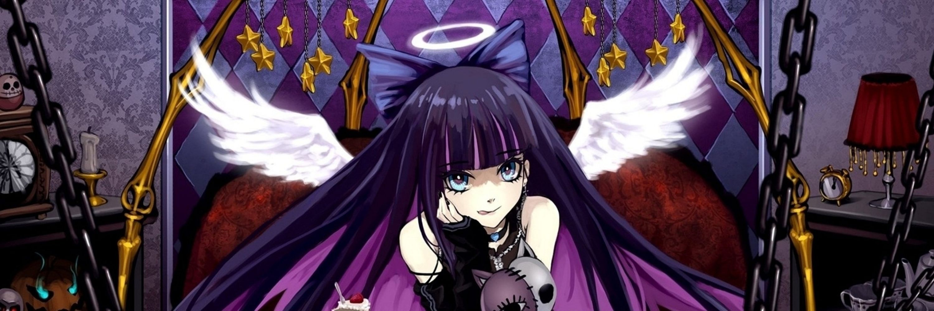 ⋆★🎀 𝓜𝓮𝓸𝔀 🎀★⋆