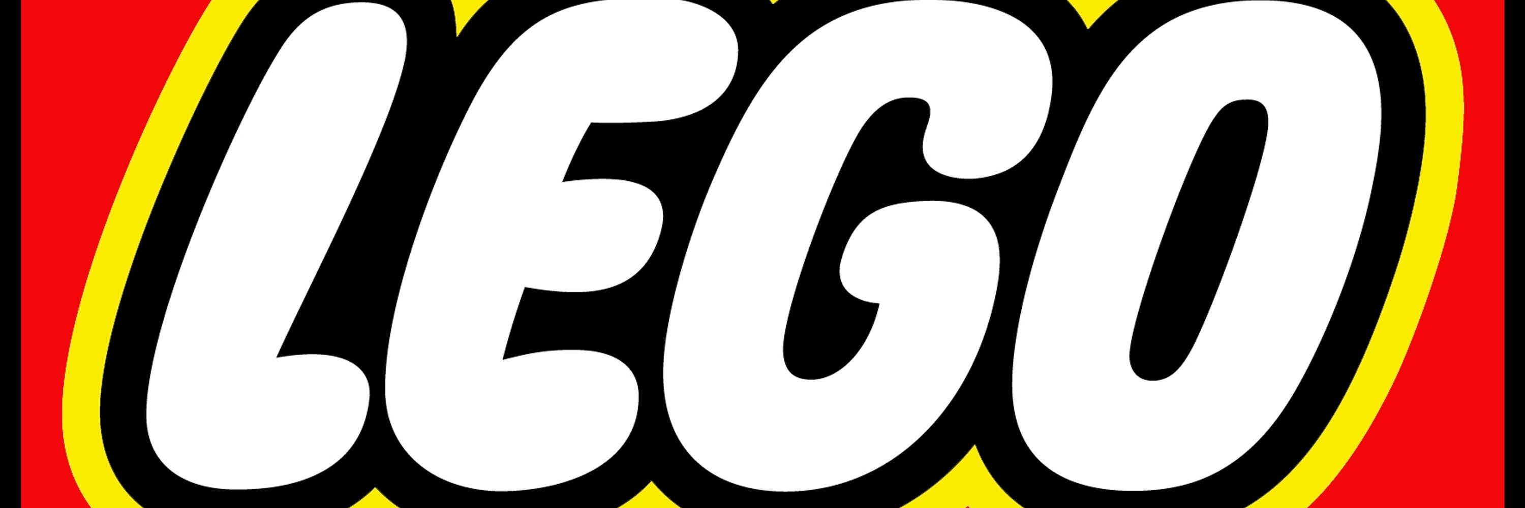 LEGO BARGAINS & NEWS