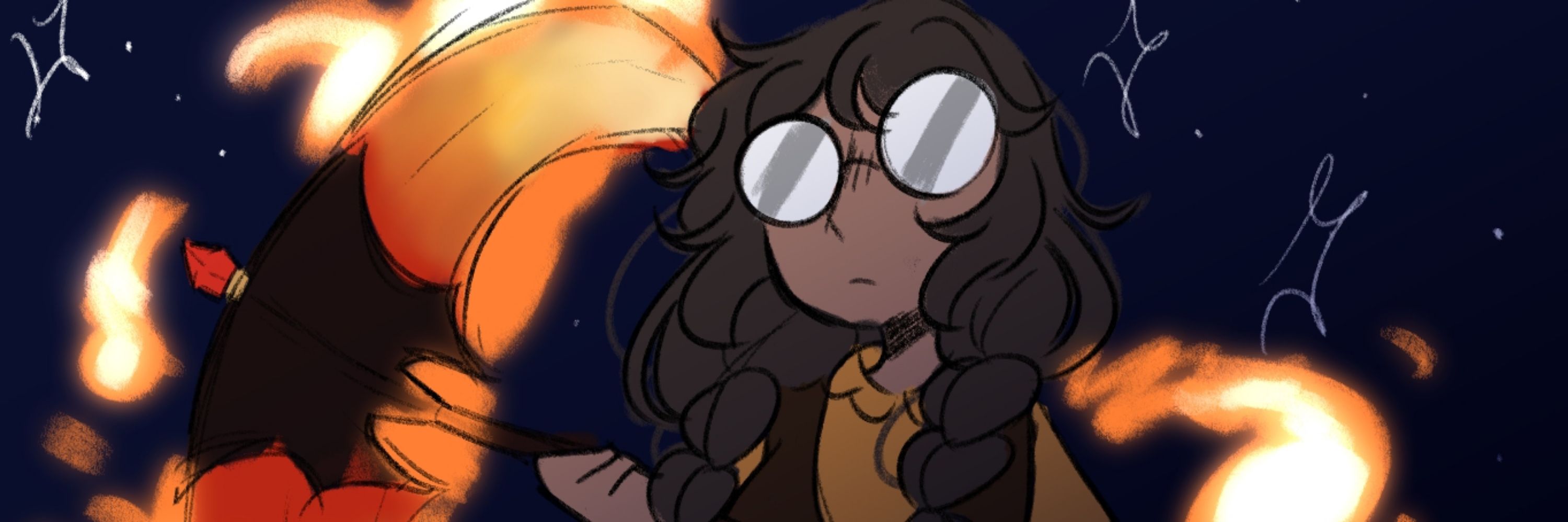 lu