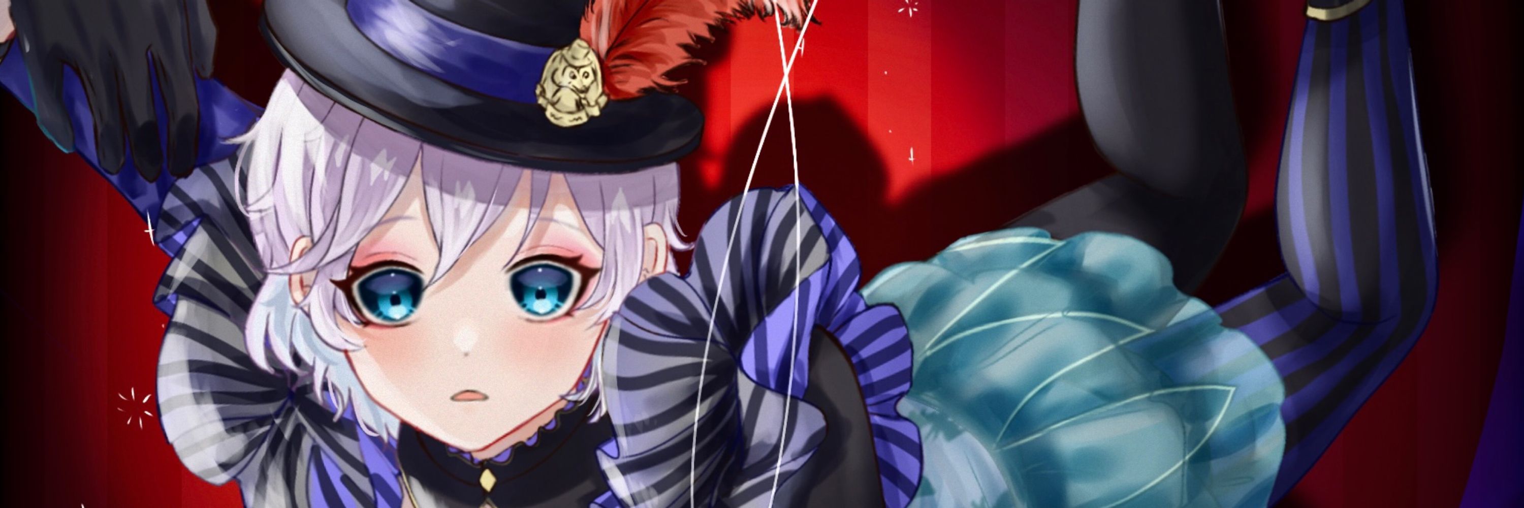 すい🫧
