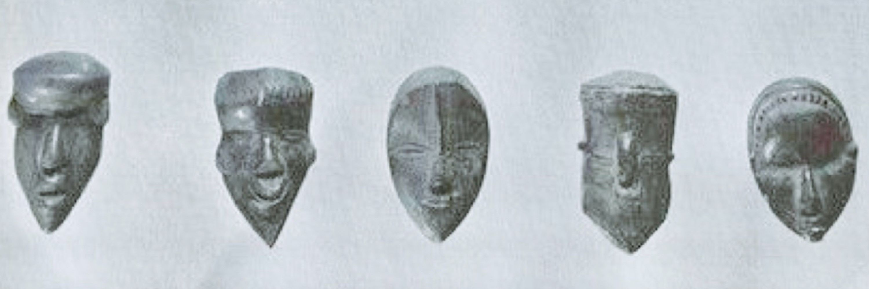ريشار