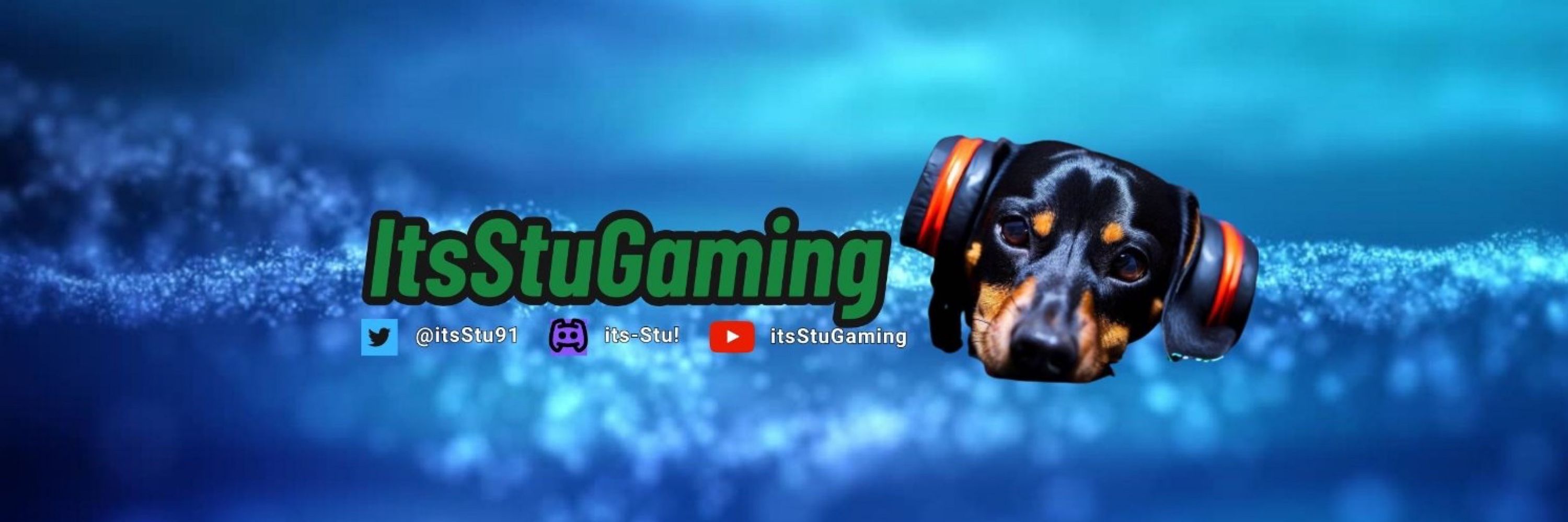 ItsStu!