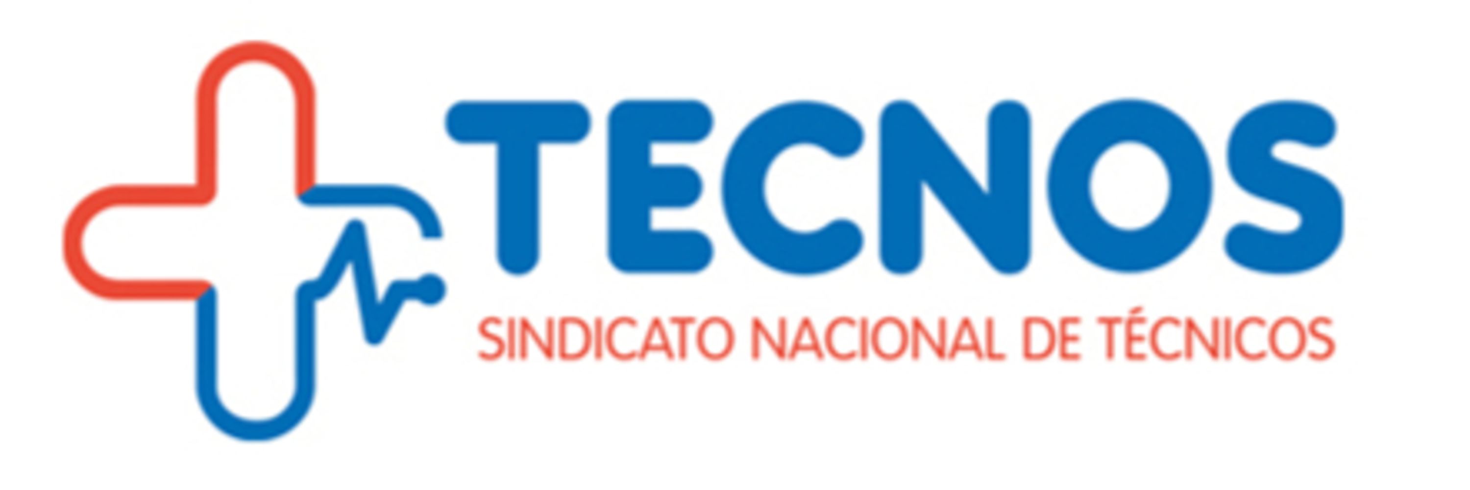 SINDICATO TECNOS