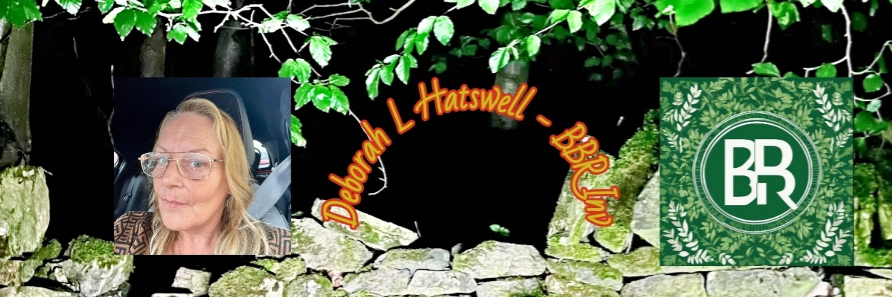 Deborah Hatswell BBR