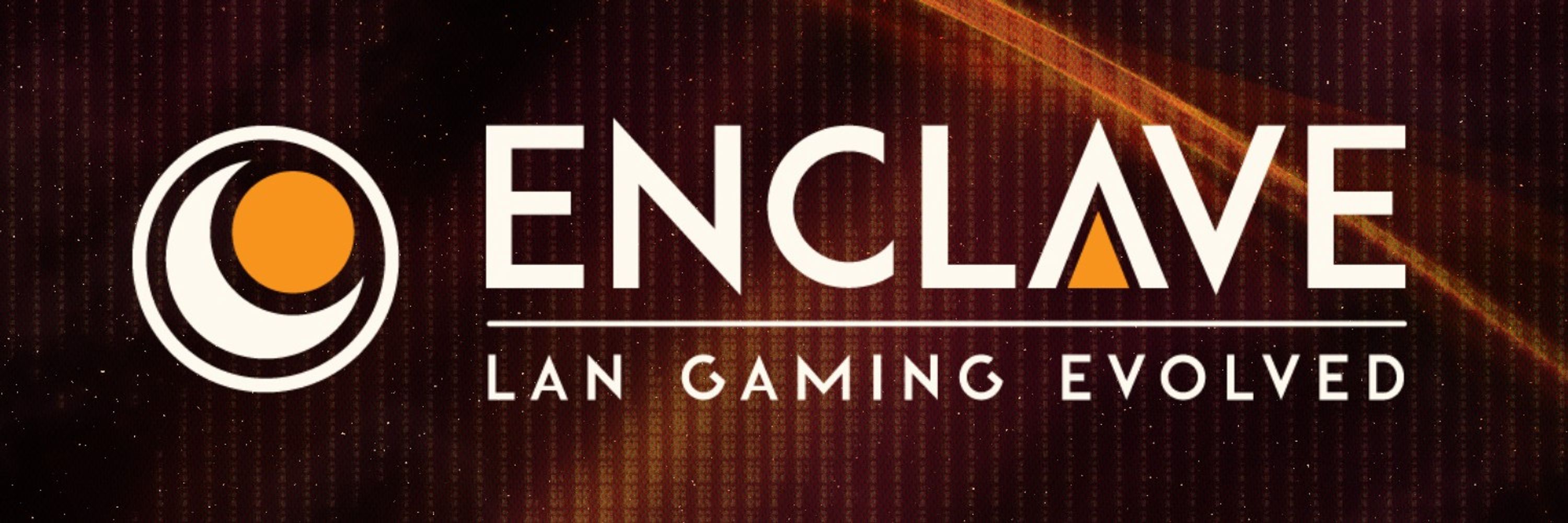 Enclave LAN
