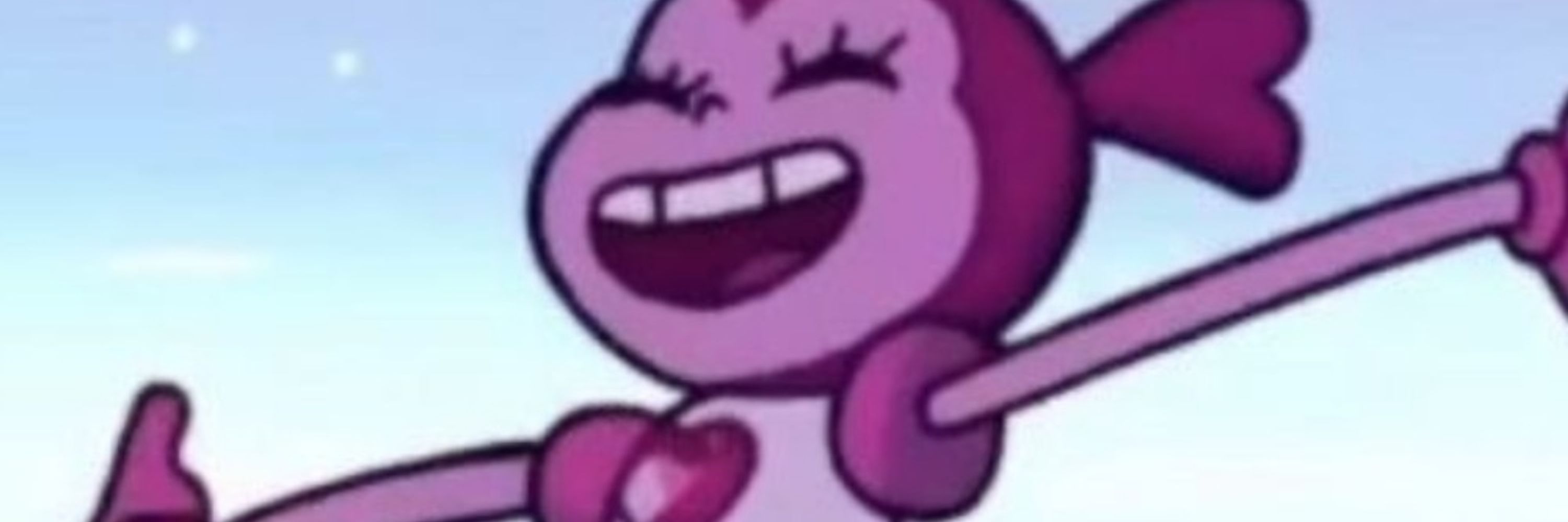 Ribby