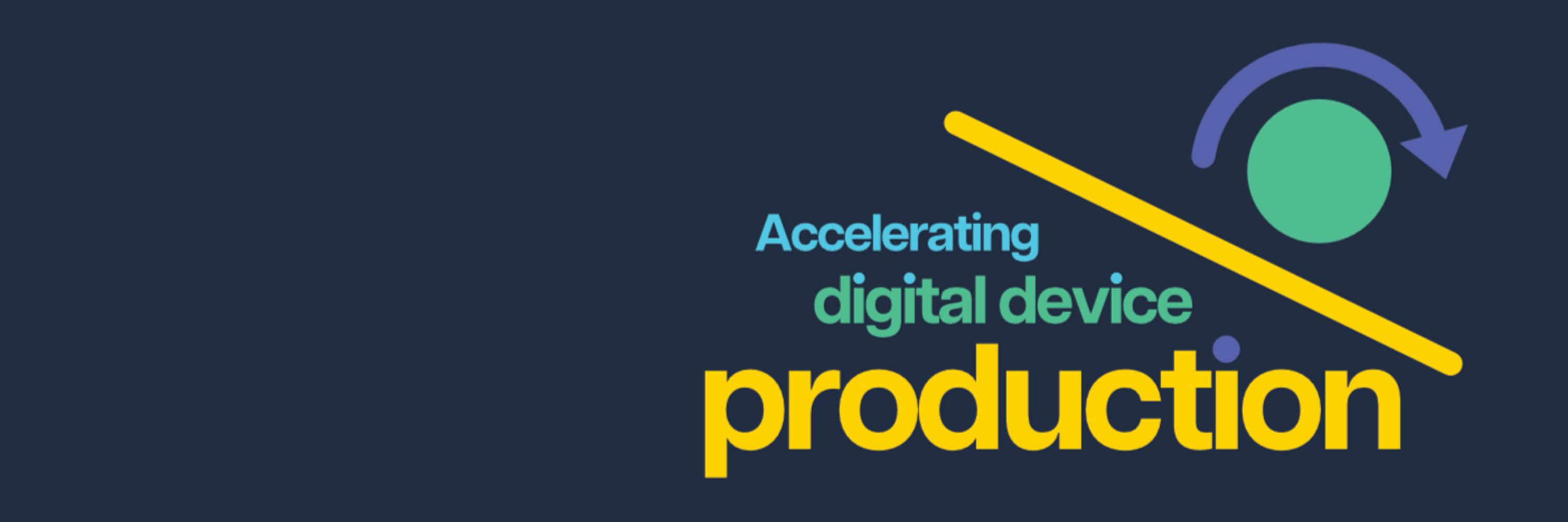 pro² network+