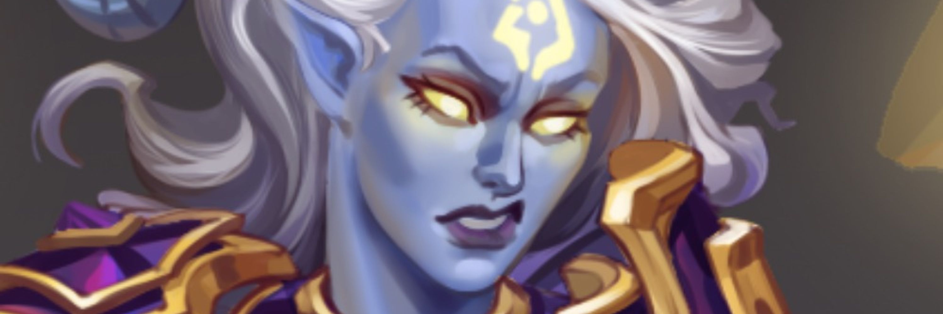 Vyrella