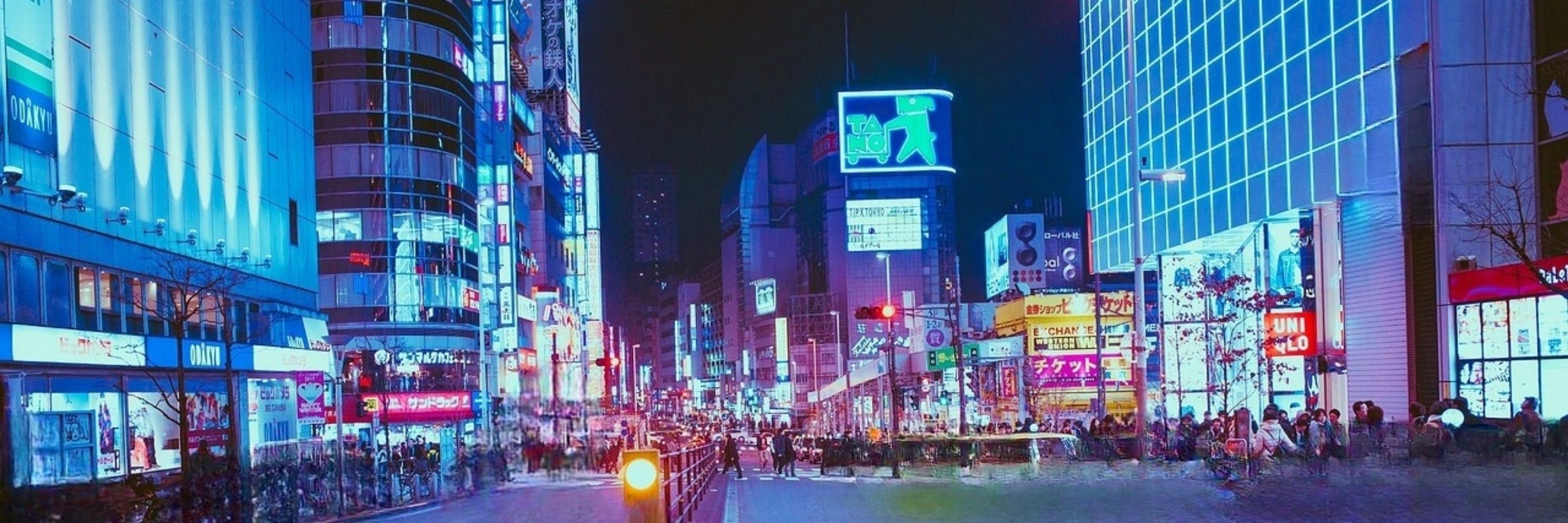 ⸼𝄪⍨♛しゃに♛⍨𝄪⸼