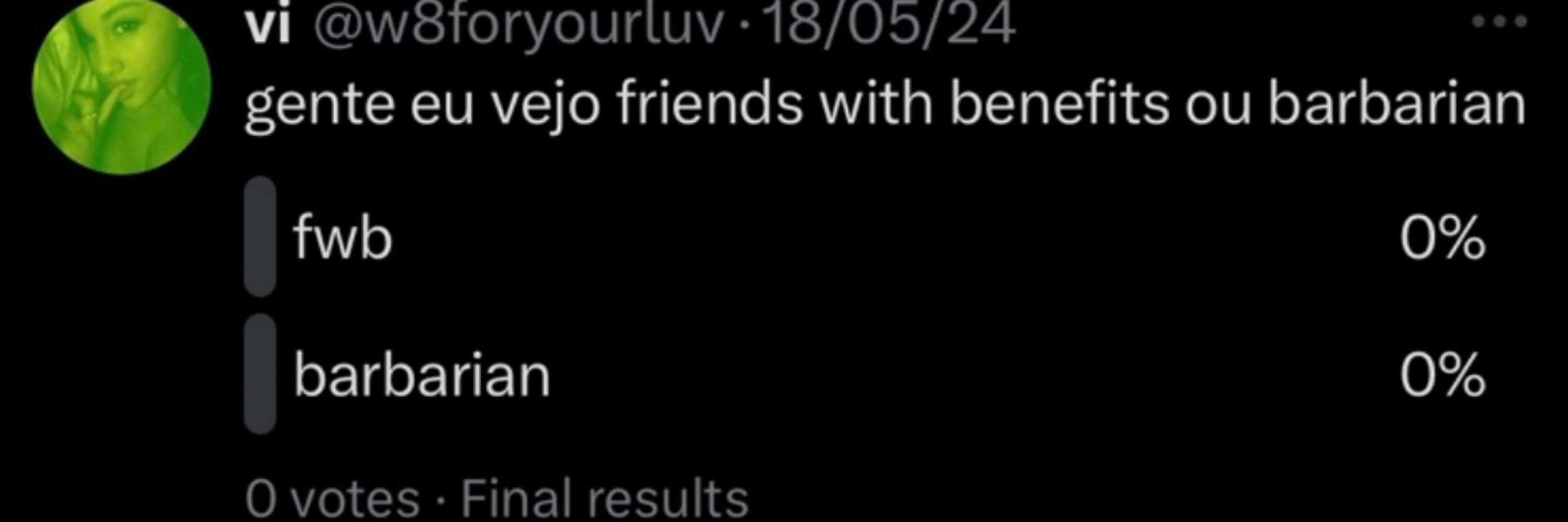 dolob nao