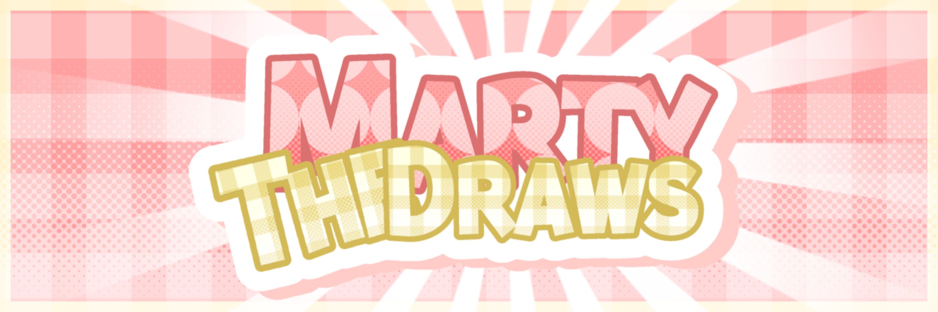 m4rty.th3.dr4ws