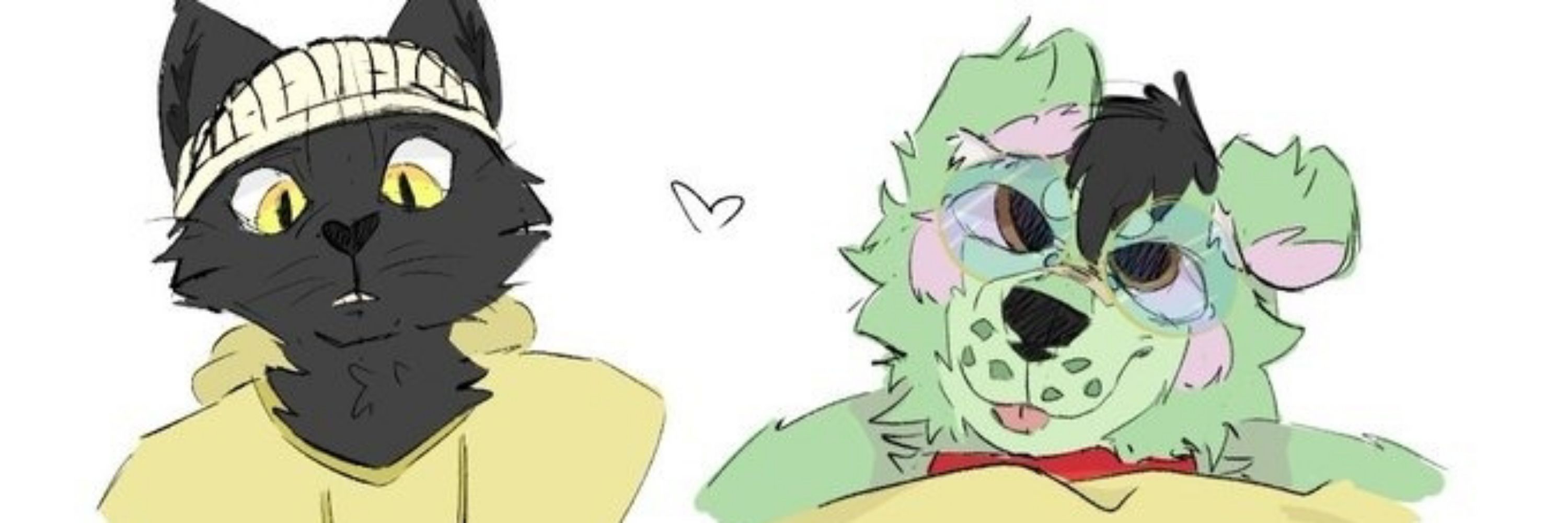 Fido
