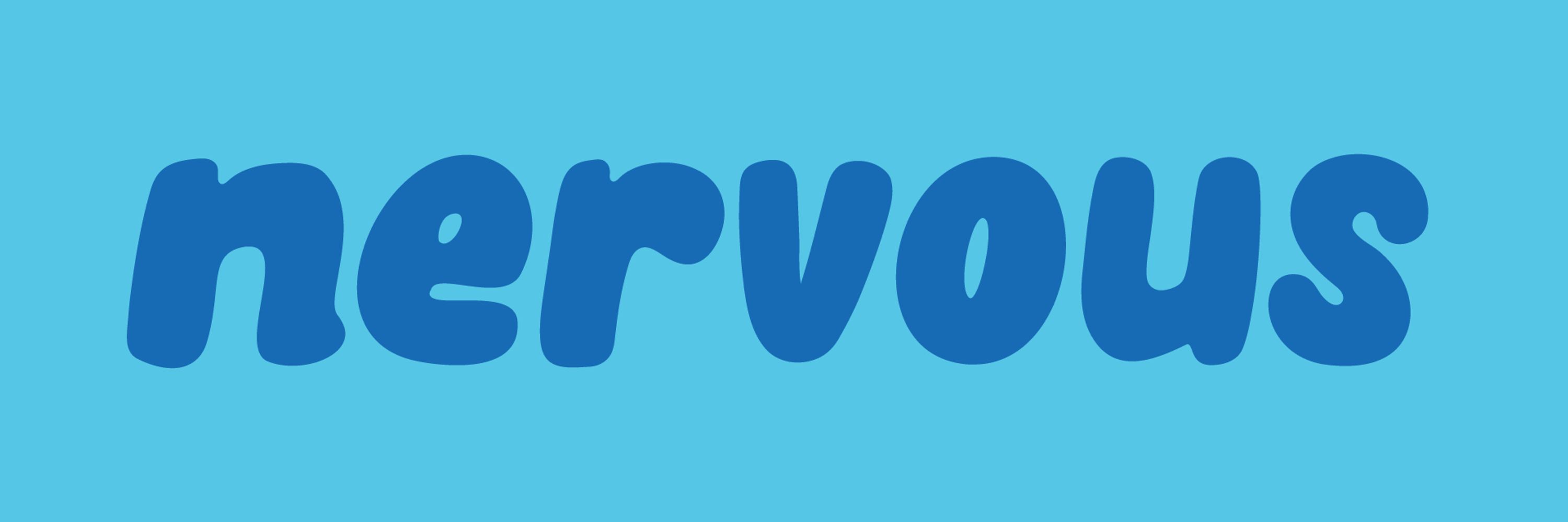 Nervous