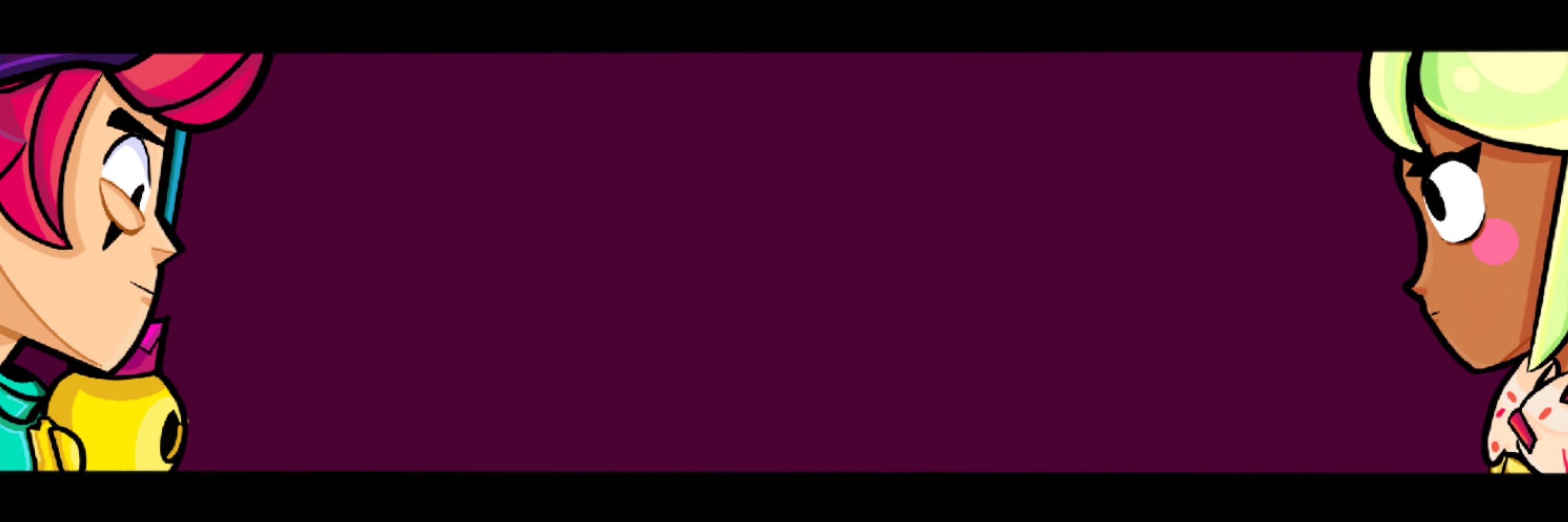 dorrotaboo