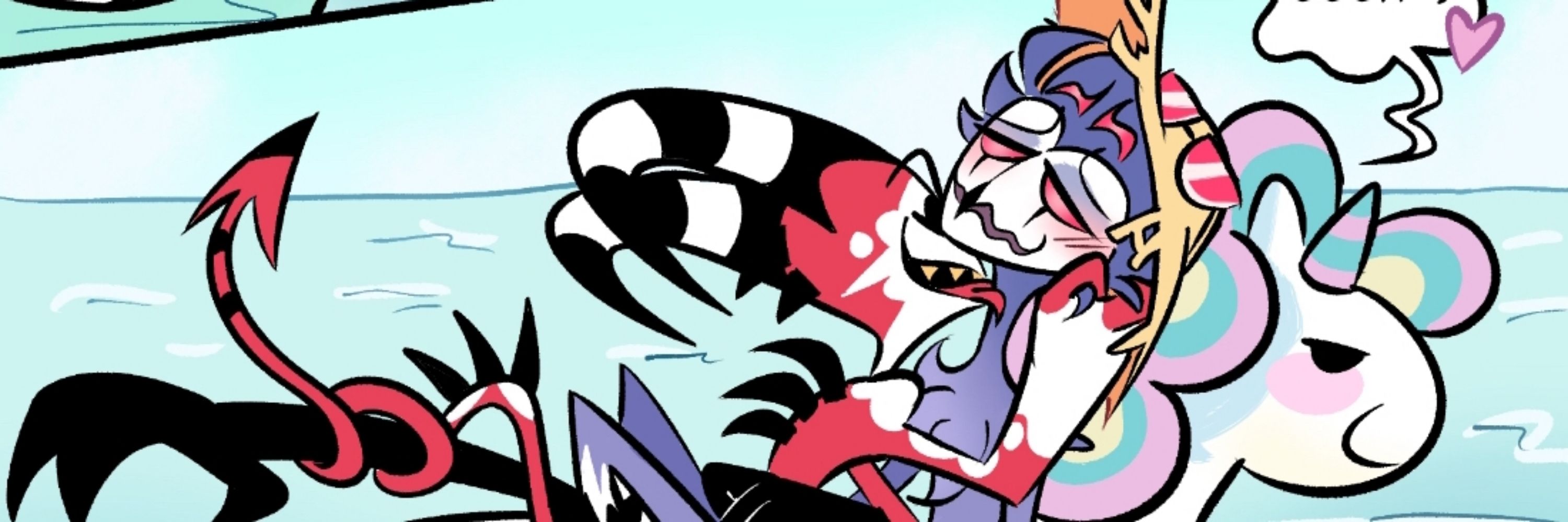 glitzbot ✨
