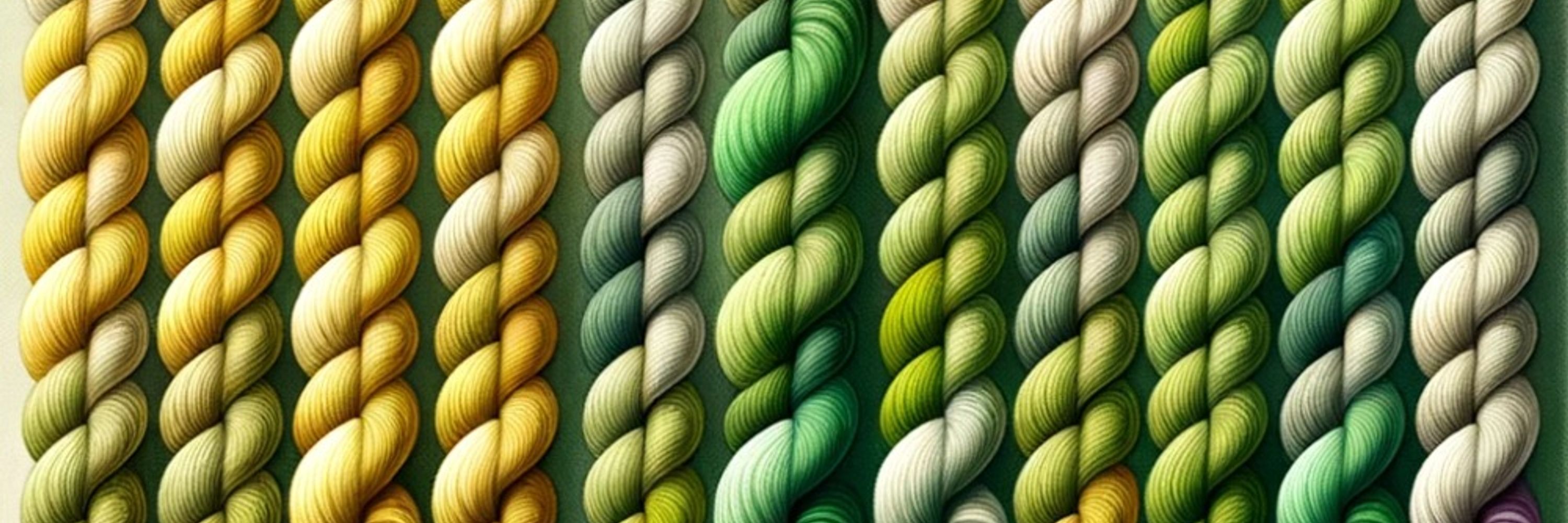 Thread Cutter