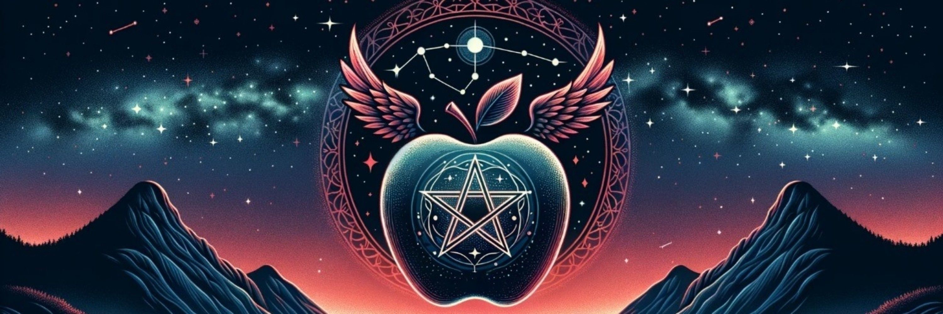 Netuhriano ♊♓♈🚩