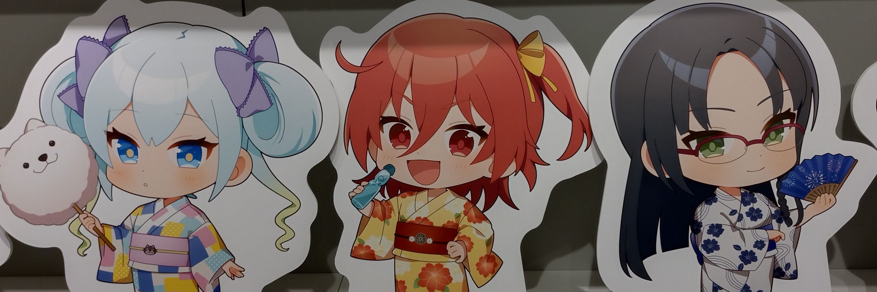 みみん
