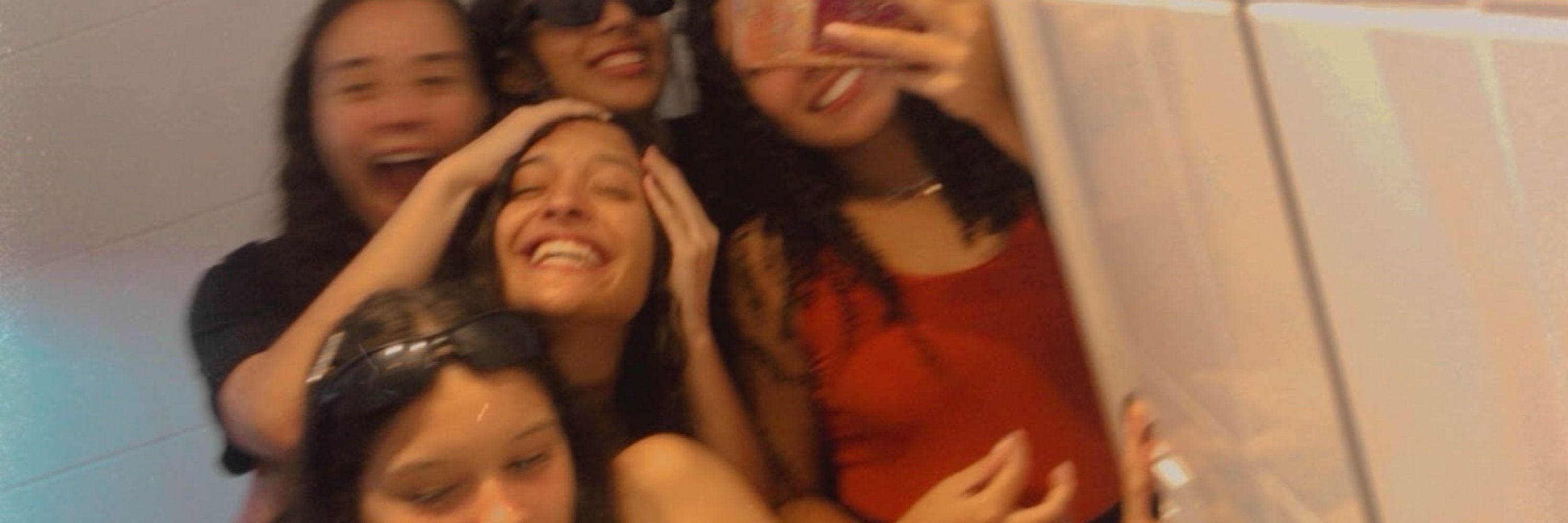 sapatilha 