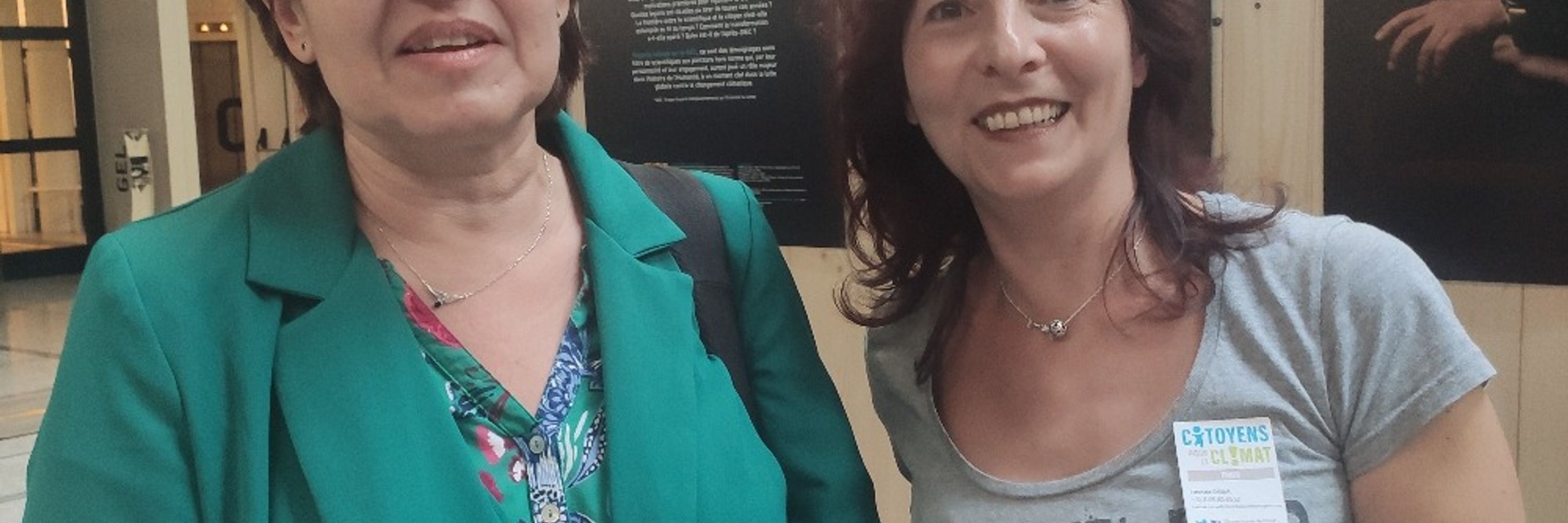 Pascale Shirvan Osma
