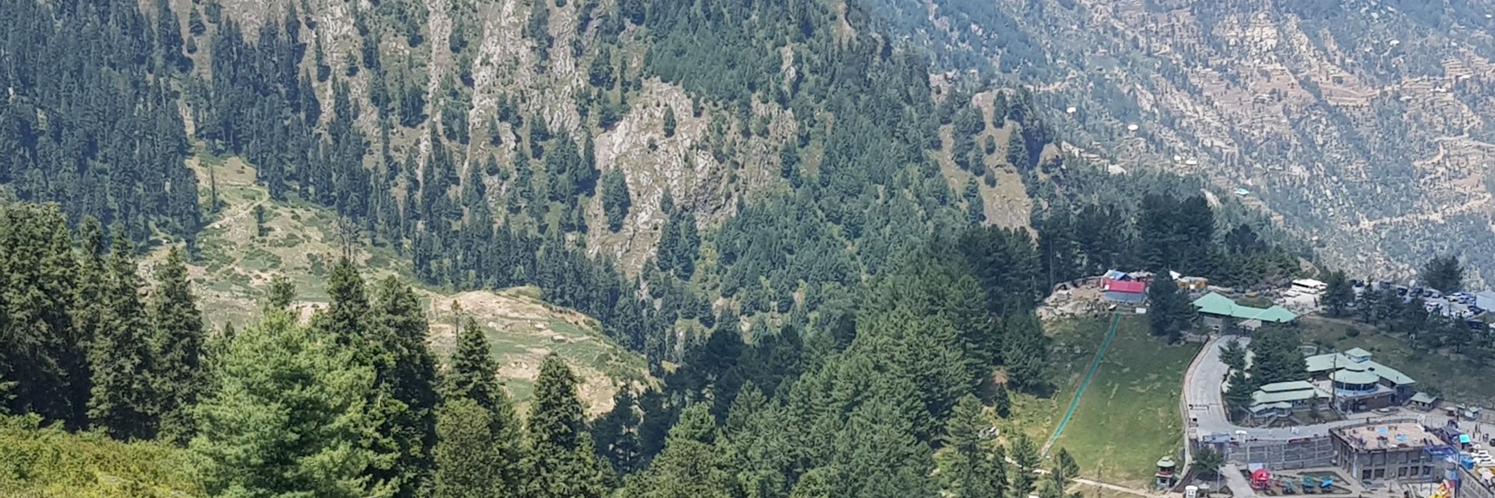 اعوان