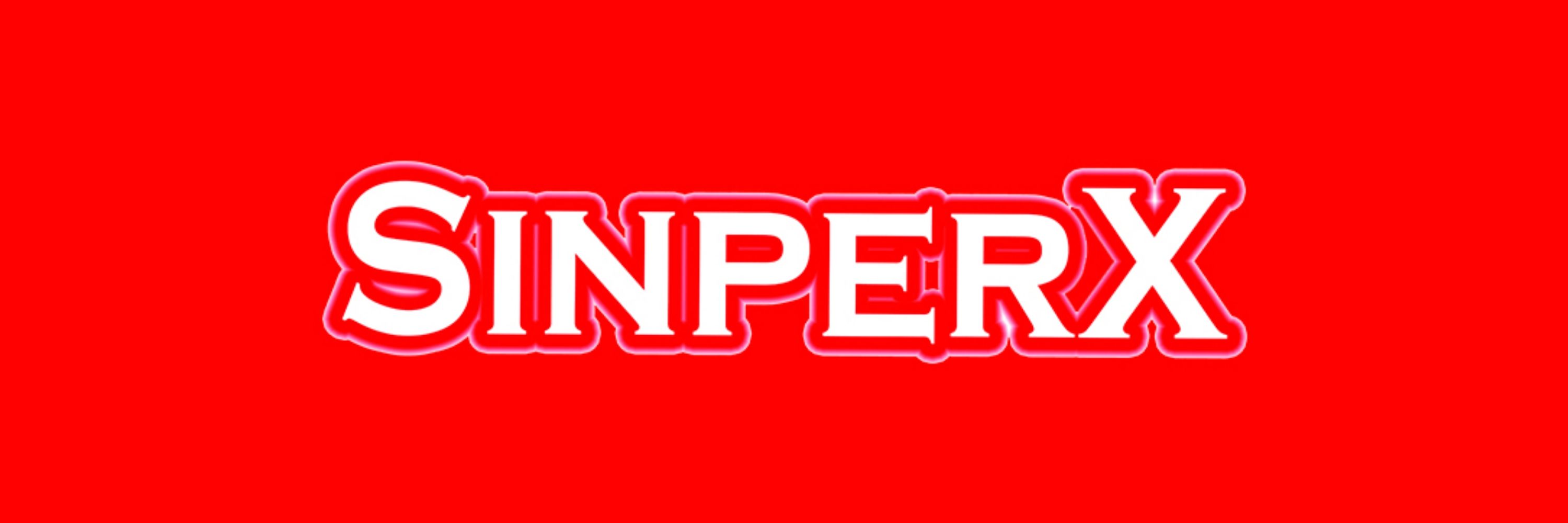 SinperX