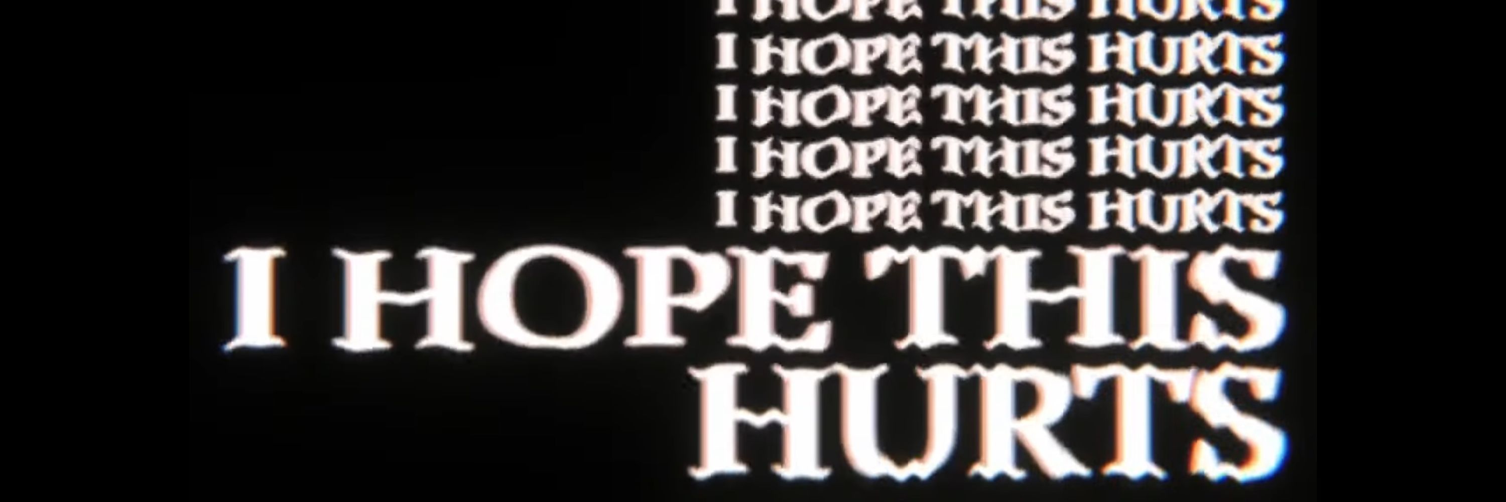 spoot