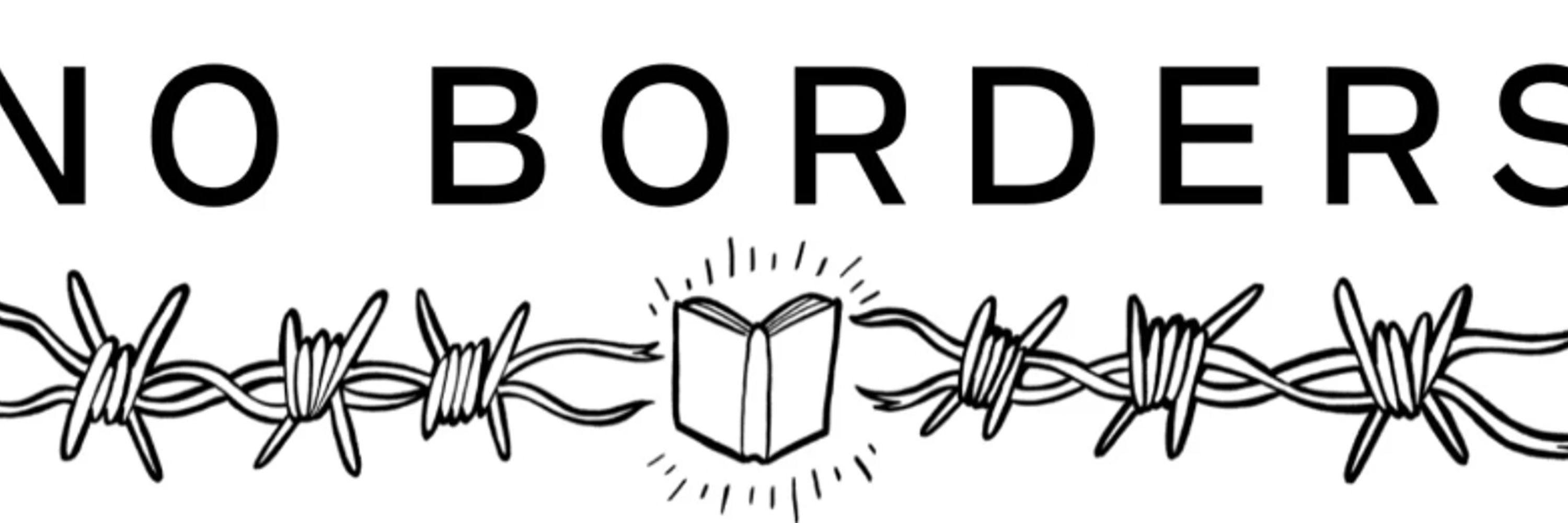 No Borders Books
