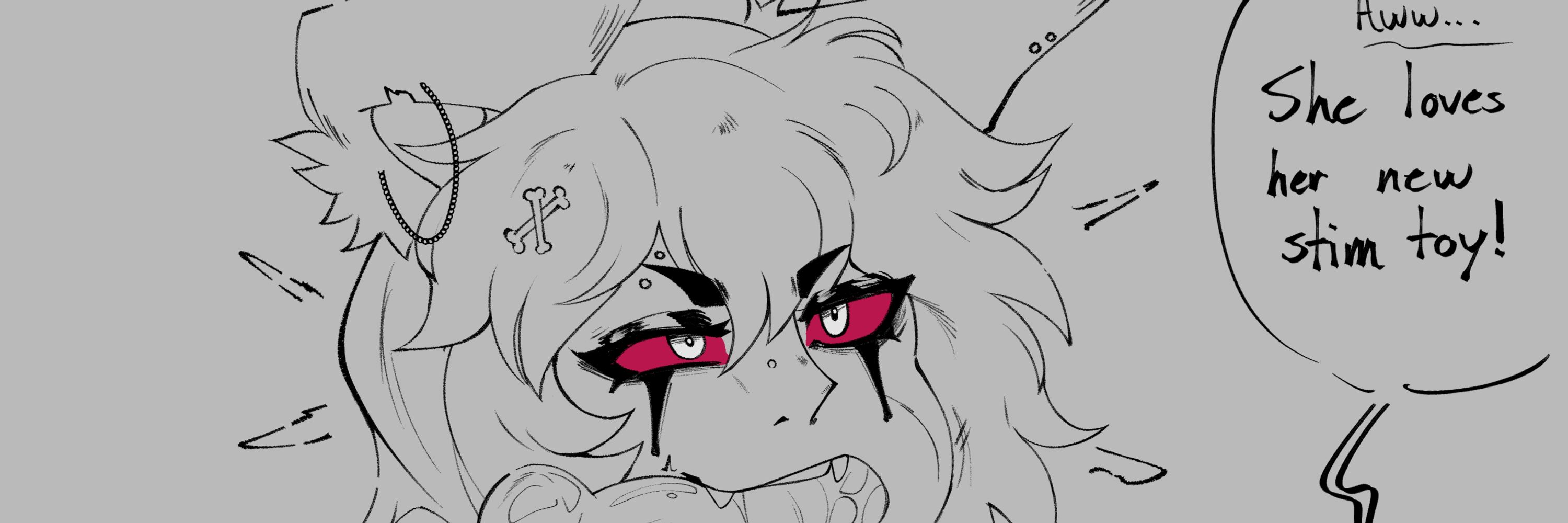 Beetle🔞