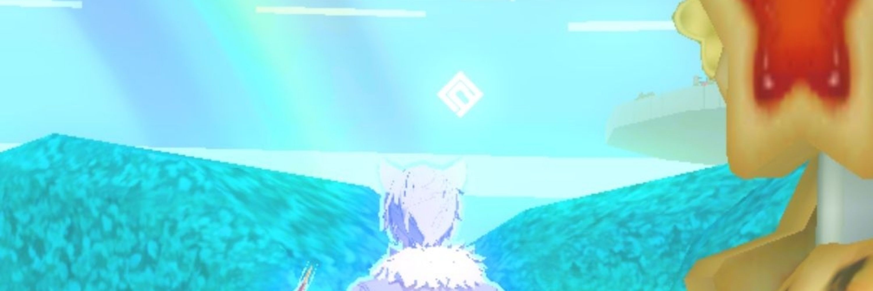 다무ダム