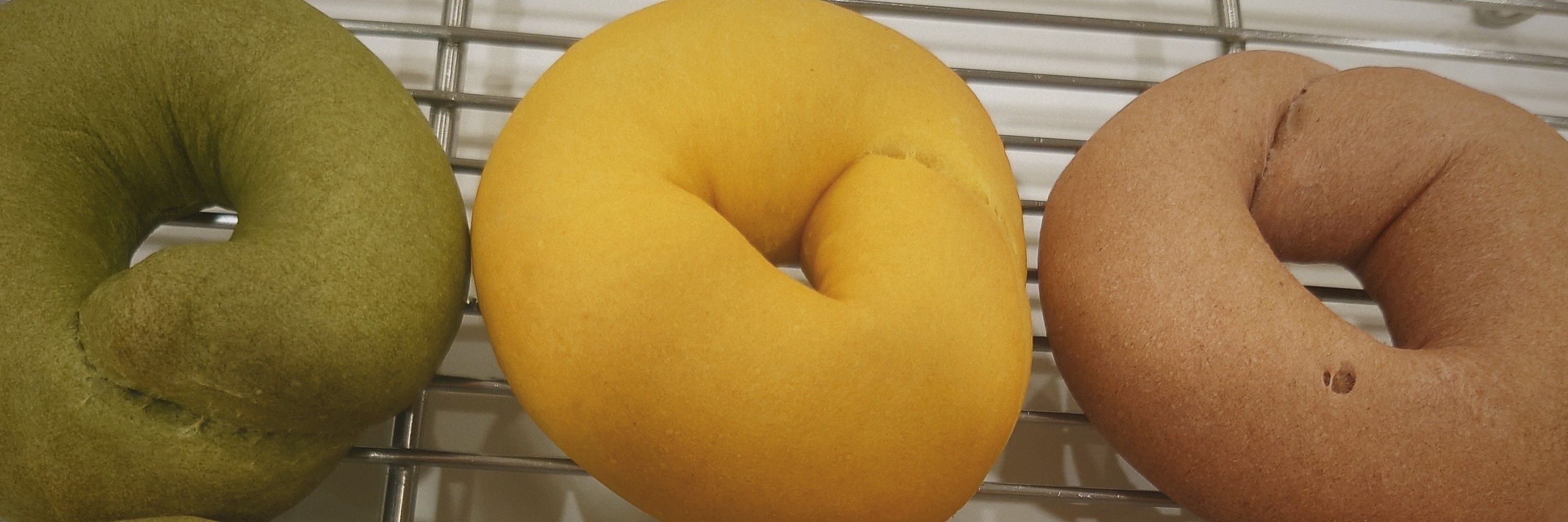 m-egg