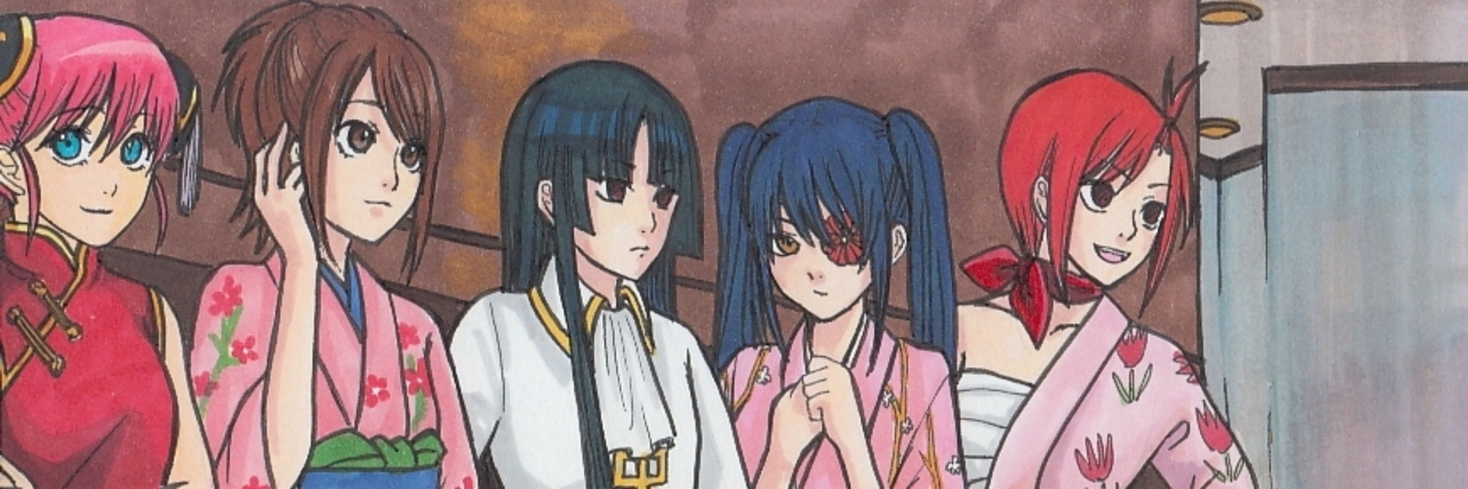 華鳥ひら子